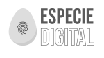 Logo: Especie Digital
