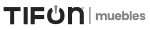 Logo: TIFON